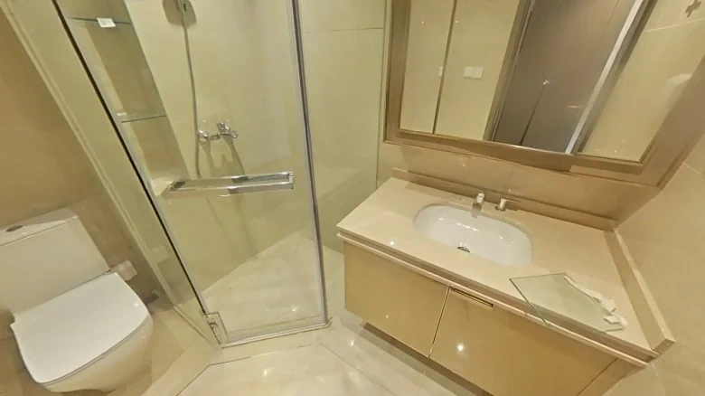 Zhongliao Wuhou Ruifu - View 9