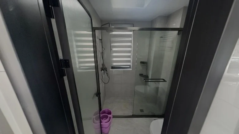 Lunhoujia Yuan - View 6