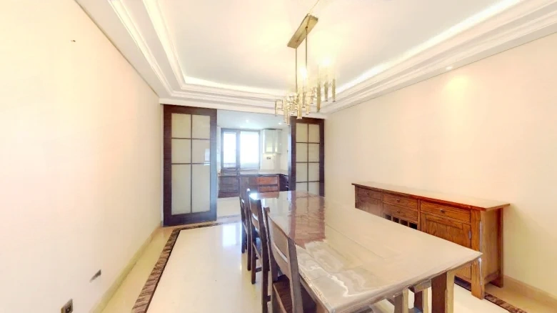 Wanke Platinum Collection Garden - View 5