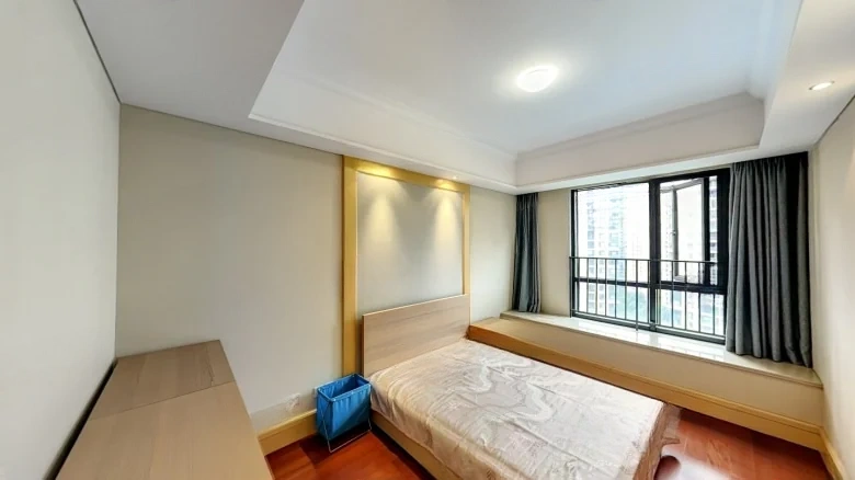 Riviera Bay Renaissance - View 7