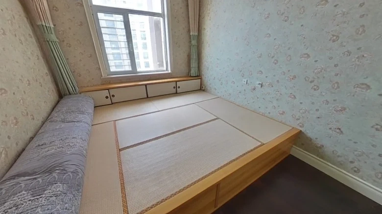 Dongfang Santa Clara Phase II - View 5