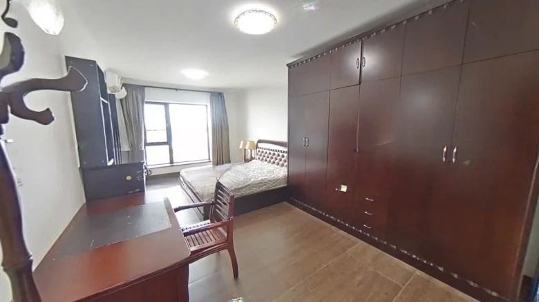 Rongjing Residence - View 3