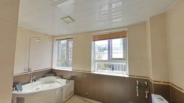 Sanhong Villa - View 6