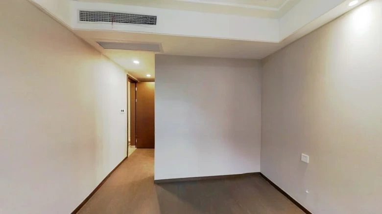 Green Town · Dawn Wind Moon Impressions - View 3