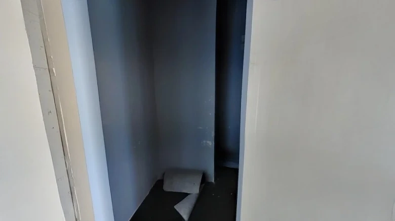 Meiqixi Lake Jin Mao Bay - View 6