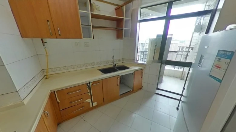 Kelai Emperor View - View 11