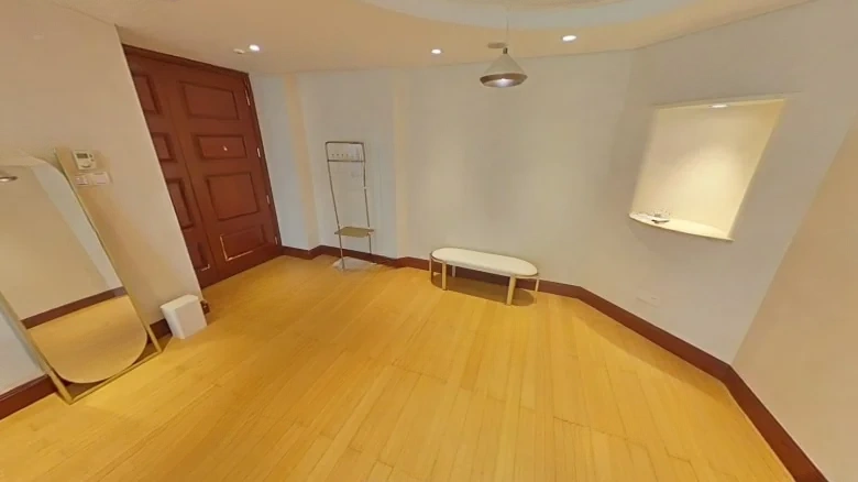 East Sea Road 9号 - View 4