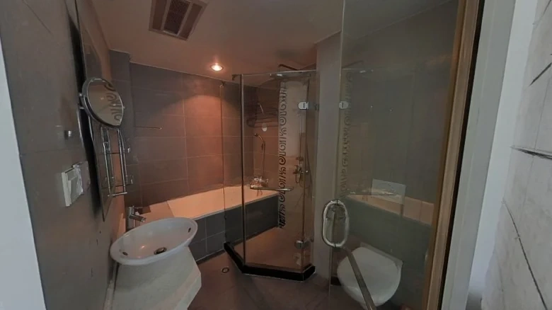 Aijia Asia Garden Phase I - View 12