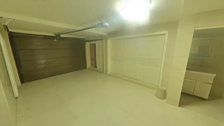 Haiyue Garden Phase I - View 3