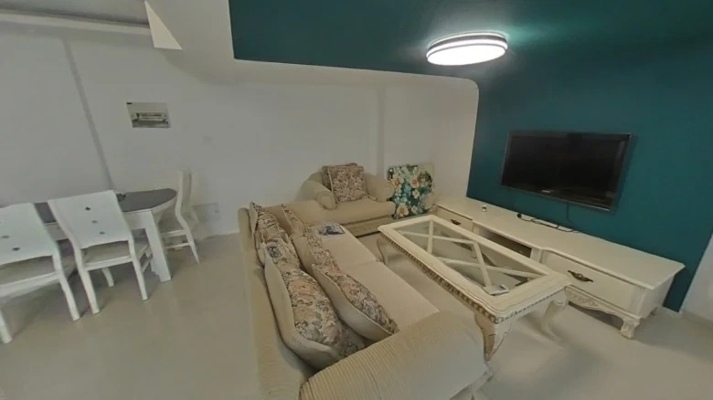 Prosperity Qiantang - View 6