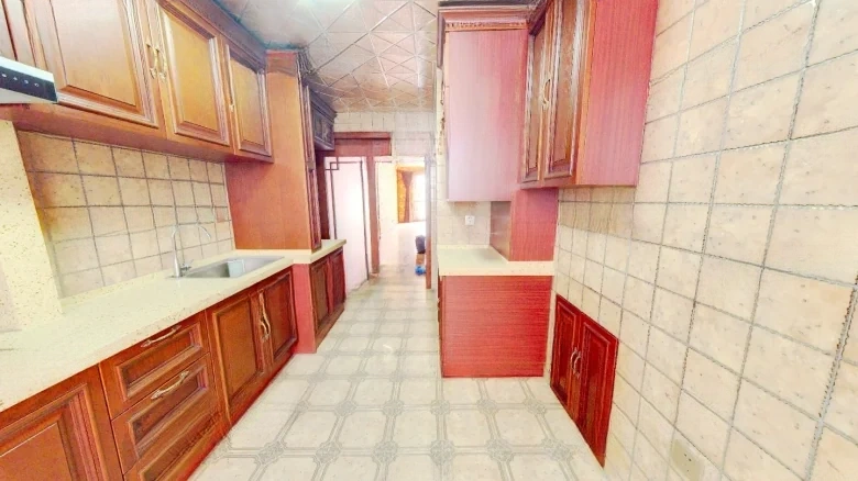 HuiBao International - View 8