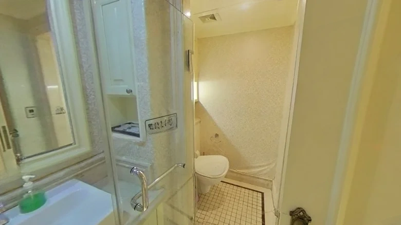 Yidajieyte Real Estate - View 10