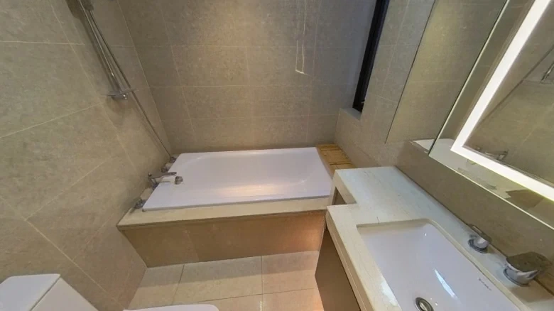 Era Tianyuan City - View 12