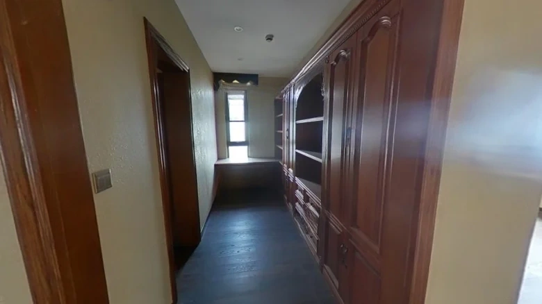 Fusion Sky City Fusion Imperial Mansion - View 9