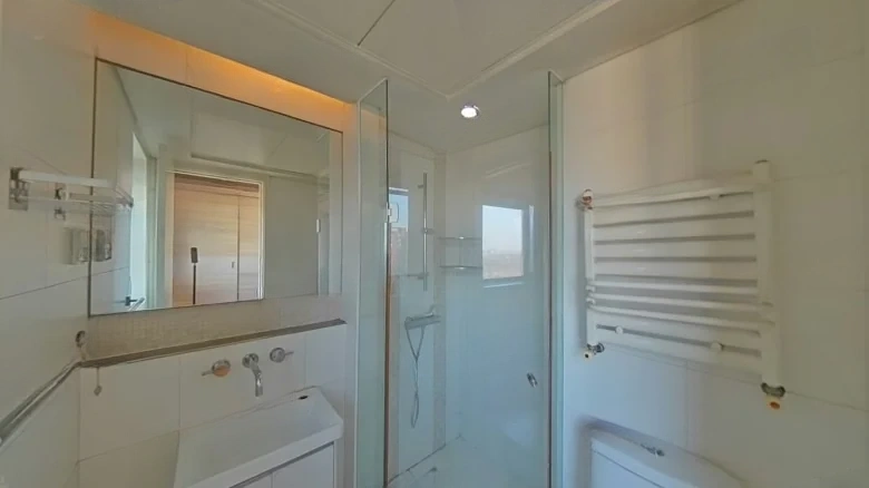 Seasonal View Garden - View 9