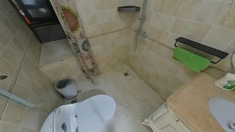 Poly Bisen Grand Manor - View 6