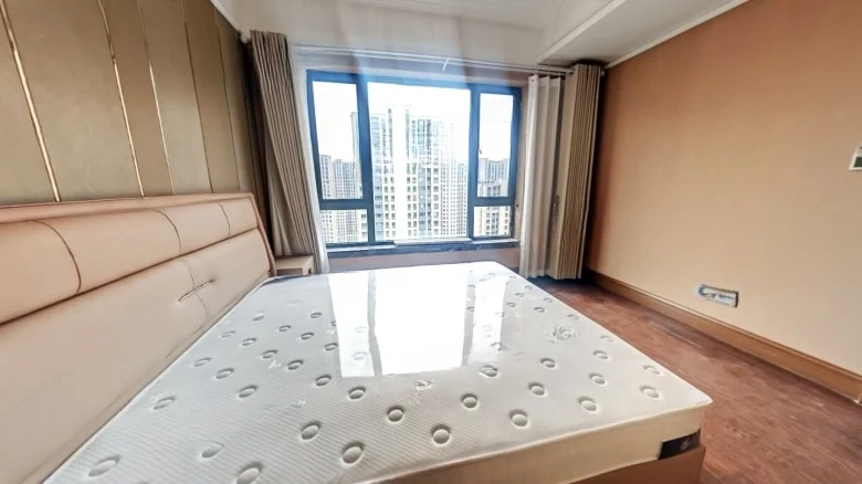 Evergrande Joy Mansion - View 2