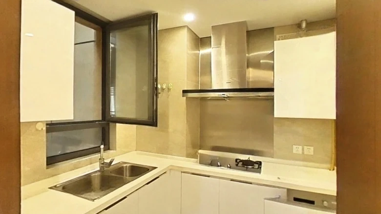 Cathay Fortune Residence - View 7