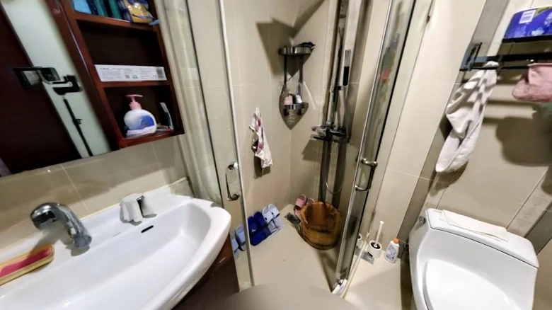 Long Bay One - View 12