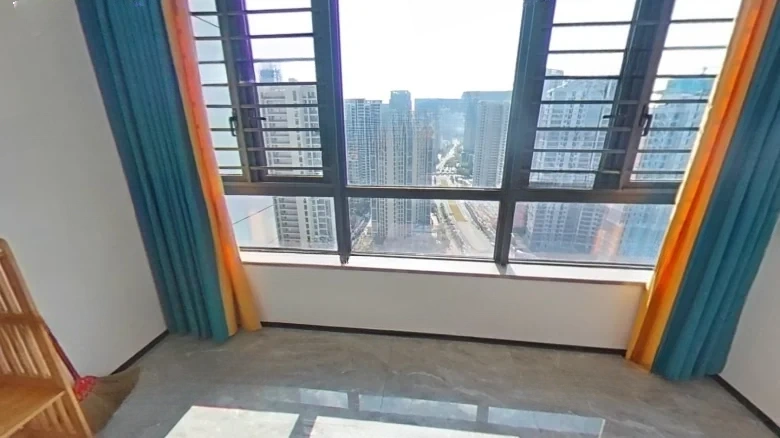 Jinlin Bay Garden - View 12