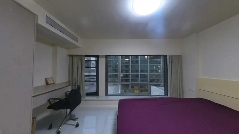 Huawu Ya'ao City Southern District - View 3