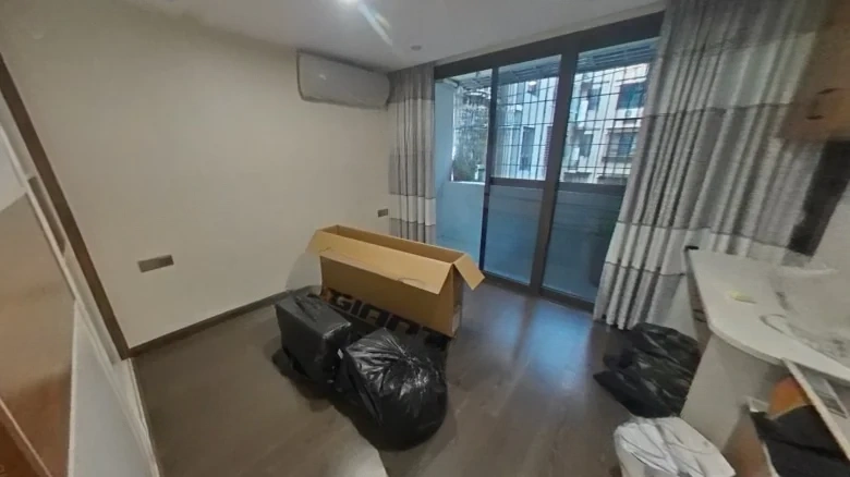 Yu Zhou City Upper City - View 6