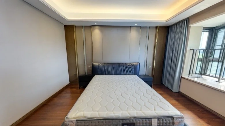 Renhe Park Century South Zone - View 5