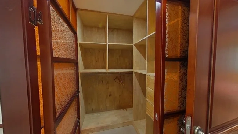 Phoenix Hexi Phase II - View 11