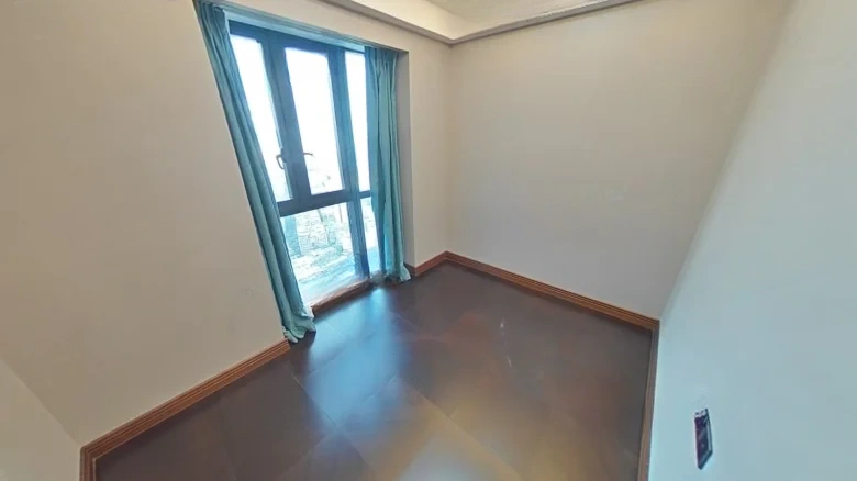 Strait International Tian Jing - View 7