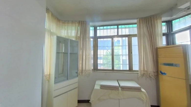 Nanyah苑 The last character - View 9