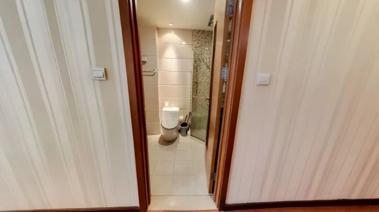 City Rhythm - View 5