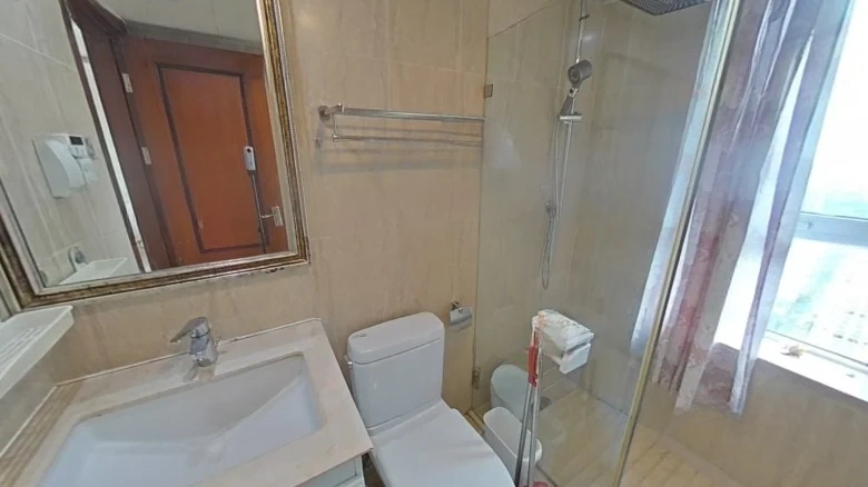 Kaisa Center - View 8