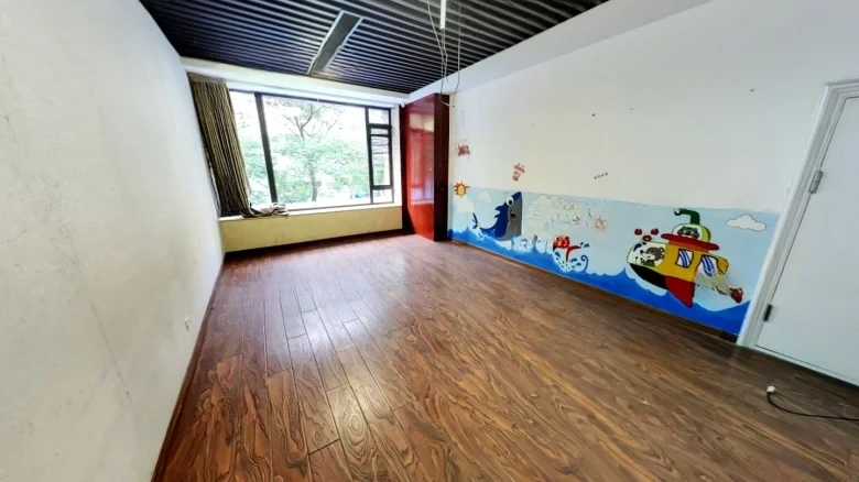 New World Sunshine Garden East District - View 8