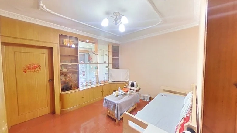 Shuanglong Nanli - View 3