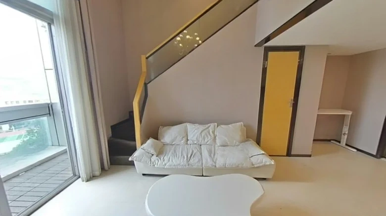 Starlight City - View 6