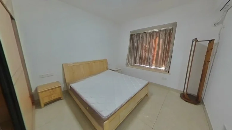 Xue Ling Xin Cun Village - View 2