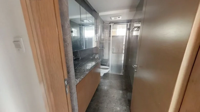 Half Mountain Imperial View Phase I - View 10