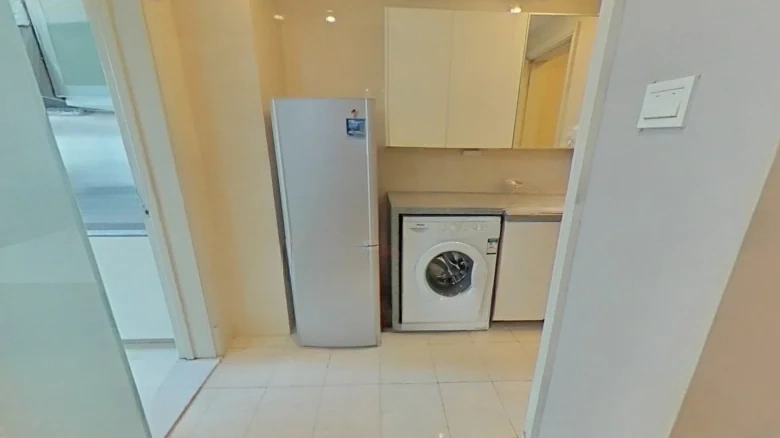 China Ocean Purple Imperial Manor View Residence - View 6