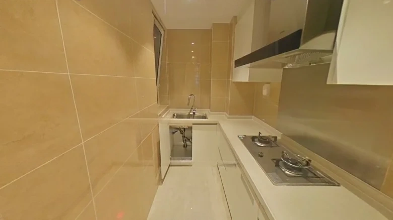 Delightful Scenic New World - View 7