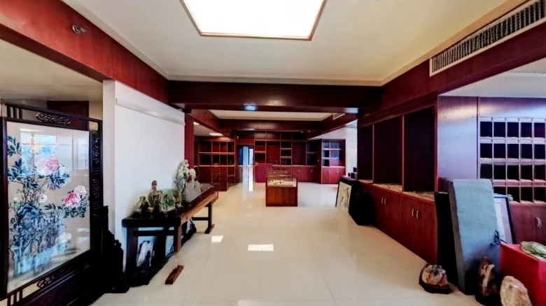 Changsheng Shangdong District - View 12