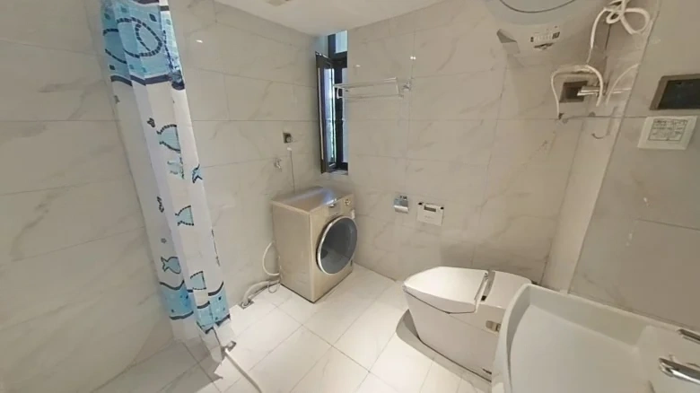 Hengda Four Seasons Shangdong - View 7