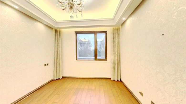 Vanke Bertrice Garden - View 6