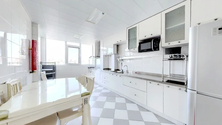 Tianhui Garden - View 6