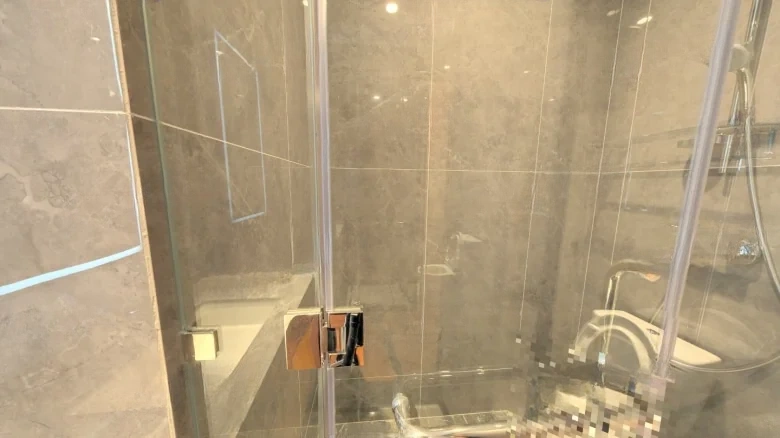 Zheng Rong Mei Xi Zi Que Tai - View 11