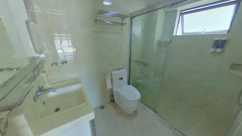 Milan Spring - View 8