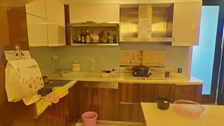 Huijing Plaza - View 11