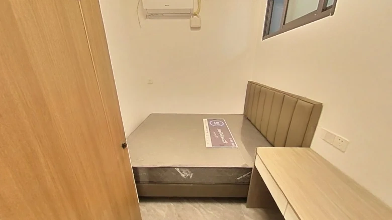 Jinlin Bay Garden - View 2