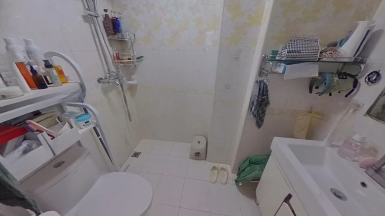 Xintong International Garden - View 6