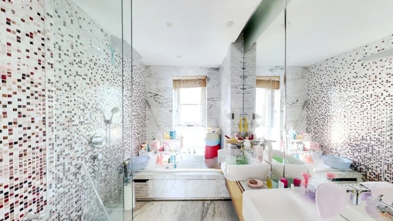 Hisense Tianxi - View 8