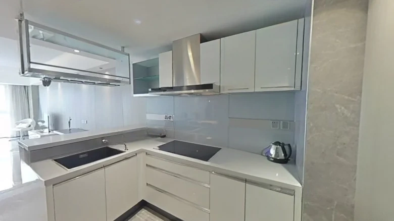 New Star Xinghai Center - View 5